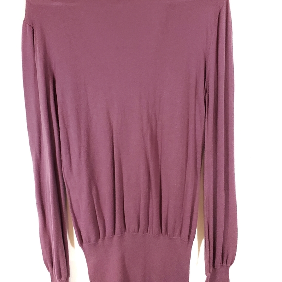 American ⚡Rags ⭐sweater - Picture 2 of 5